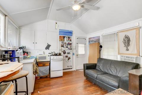 4535-45 Upland St, La Mesa, CA 91941 photo 21