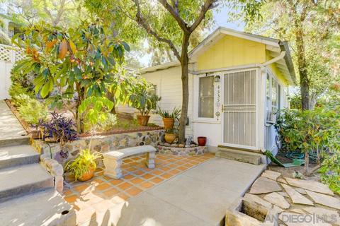4535-45 Upland St, La Mesa, CA 91941 photo 17