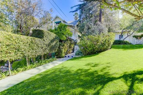 4535-45 Upland St, La Mesa, CA 91941 photo 23