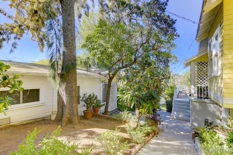 4535-45 Upland St, La Mesa, CA 91941 photo 24
