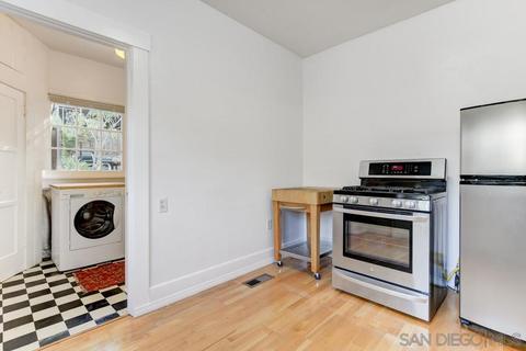4535-45 Upland St, La Mesa, CA 91941 photo 8