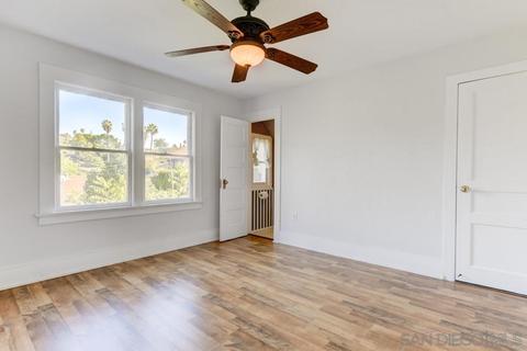 4535-45 Upland St, La Mesa, CA 91941 photo 13