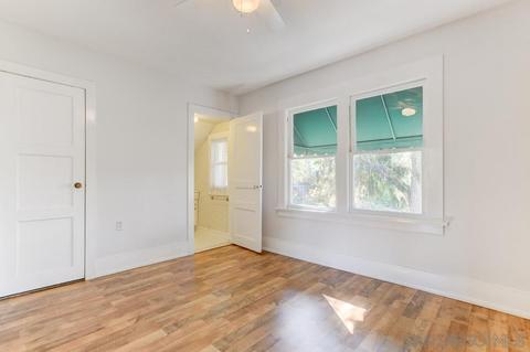 4535-45 Upland St, La Mesa, CA 91941 photo 15