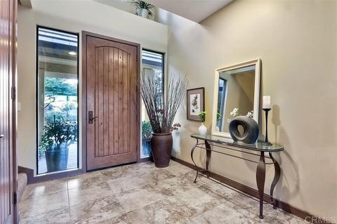 6861 Rainbow Heights Rd, Fallbrook, CA 92028 photo 2
