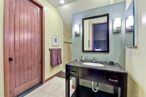 6861 Rainbow Heights Rd, Fallbrook, CA 92028 photo 18