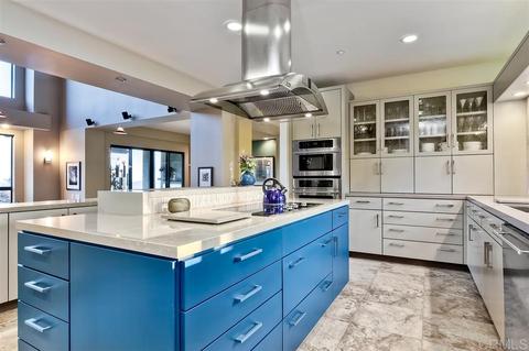 6861 Rainbow Heights Rd, Fallbrook, CA 92028 photo 7