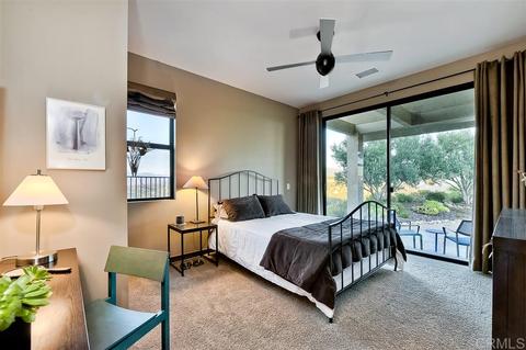 6861 Rainbow Heights Rd, Fallbrook, CA 92028 photo 13