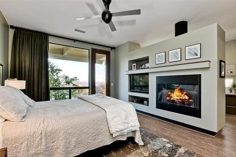 6861 Rainbow Heights Rd, Fallbrook, CA 92028 photo 9