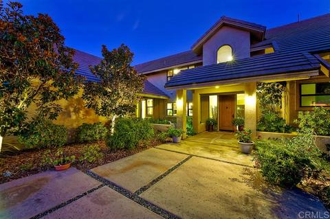 6861 Rainbow Heights Rd, Fallbrook, CA 92028 photo 1
