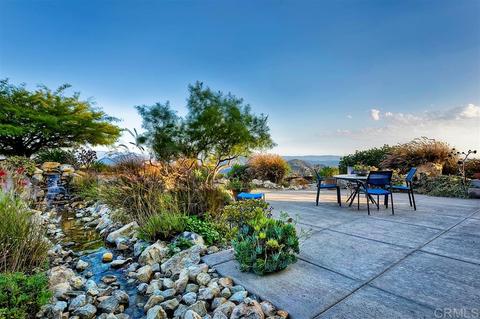 6861 Rainbow Heights Rd, Fallbrook, CA 92028 photo 20