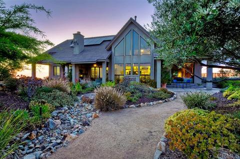 6861 Rainbow Heights Rd, Fallbrook, CA 92028 photo 19