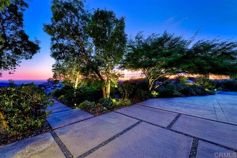 6861 Rainbow Heights Rd, Fallbrook, CA 92028 photo 23