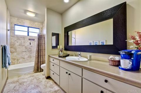 6861 Rainbow Heights Rd, Fallbrook, CA 92028 photo 16
