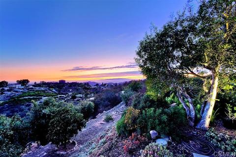 6861 Rainbow Heights Rd, Fallbrook, CA 92028 photo 24
