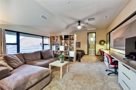 6861 Rainbow Heights Rd, Fallbrook, CA 92028 photo 15