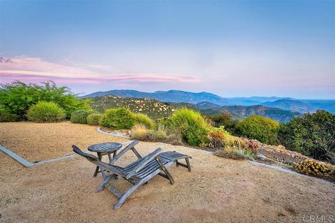 6861 Rainbow Heights Rd, Fallbrook, CA 92028 photo 21