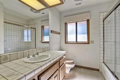 2359 Via Del Aguacate, Fallbrook, CA 92028 photo 15
