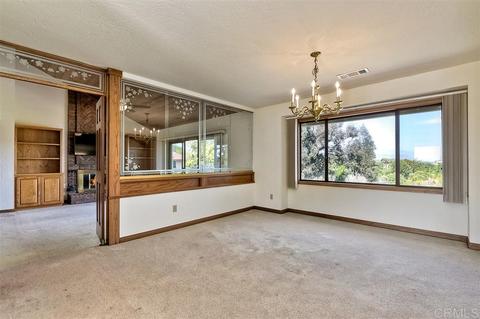 2359 Via Del Aguacate, Fallbrook, CA 92028 photo 5