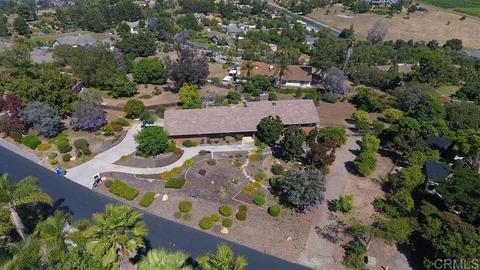 2359 Via Del Aguacate, Fallbrook, CA 92028 photo 24