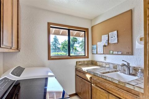 2359 Via Del Aguacate, Fallbrook, CA 92028 photo 16