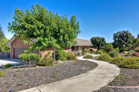 2359 Via Del Aguacate, Fallbrook, CA 92028 photo 2