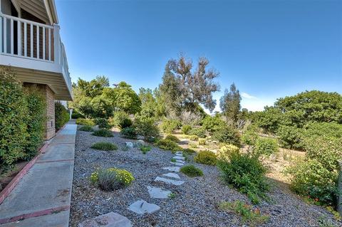 2359 Via Del Aguacate, Fallbrook, CA 92028 photo 18