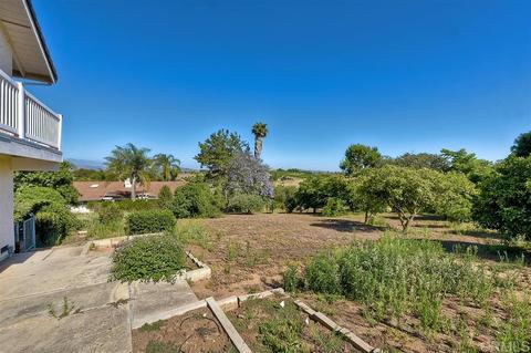 2359 Via Del Aguacate, Fallbrook, CA 92028 photo 20