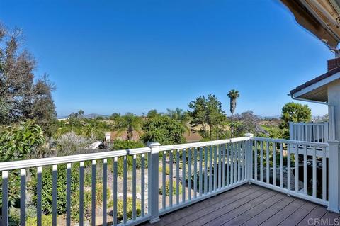 2359 Via Del Aguacate, Fallbrook, CA 92028 photo 21