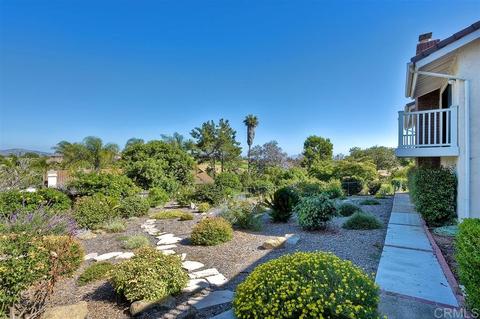 2359 Via Del Aguacate, Fallbrook, CA 92028 photo 17