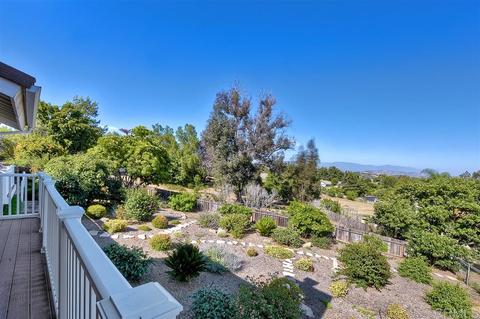 2359 Via Del Aguacate, Fallbrook, CA 92028 photo 22