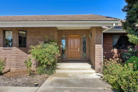 2359 Via Del Aguacate, Fallbrook, CA 92028 photo 3
