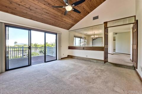 2359 Via Del Aguacate, Fallbrook, CA 92028 photo 8