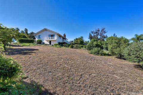 2359 Via Del Aguacate, Fallbrook, CA 92028 photo 19
