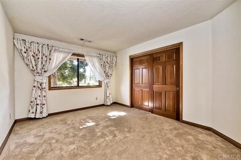2359 Via Del Aguacate, Fallbrook, CA 92028 photo 14