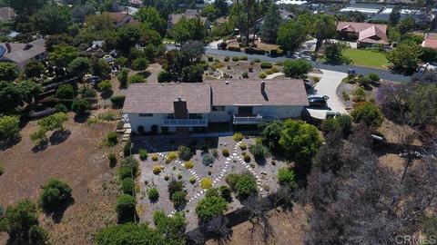 2359 Via Del Aguacate, Fallbrook, CA 92028 photo 4