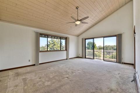 2359 Via Del Aguacate, Fallbrook, CA 92028 photo 11