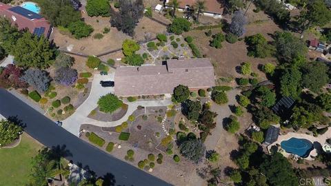 2359 Via Del Aguacate, Fallbrook, CA 92028 photo 23