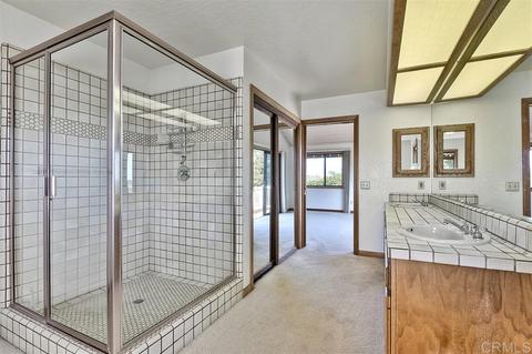 2359 Via Del Aguacate, Fallbrook, CA 92028 photo 13