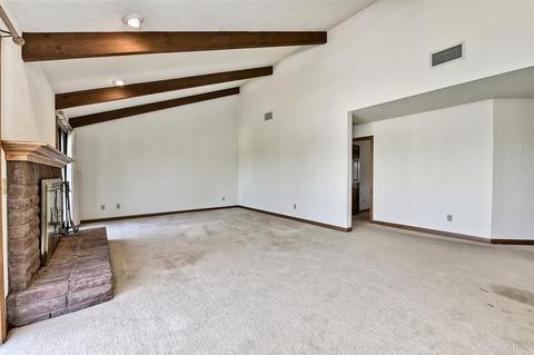 2359 Via Del Aguacate, Fallbrook, CA 92028 photo 7