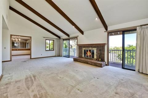 2359 Via Del Aguacate, Fallbrook, CA 92028 photo 6
