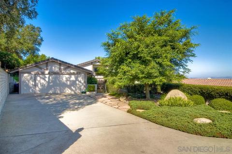 10905 Treeside, Escondido, CA 92026 photo 2