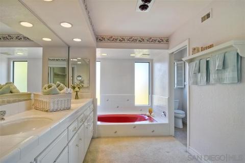 10905 Treeside, Escondido, CA 92026 photo 17