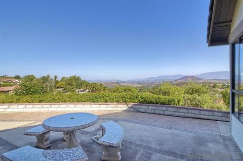 10905 Treeside, Escondido, CA 92026 photo 25