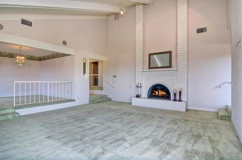 10905 Treeside, Escondido, CA 92026 photo 14