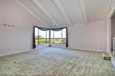 10905 Treeside, Escondido, CA 92026 photo 12