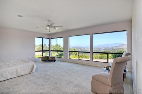 10905 Treeside, Escondido, CA 92026 photo 15