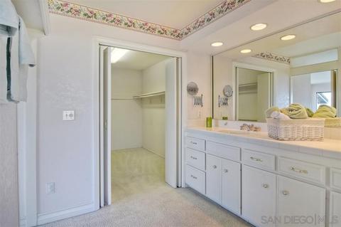 10905 Treeside, Escondido, CA 92026 photo 18