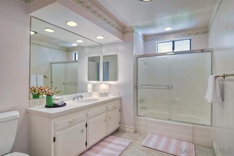 10905 Treeside, Escondido, CA 92026 photo 20