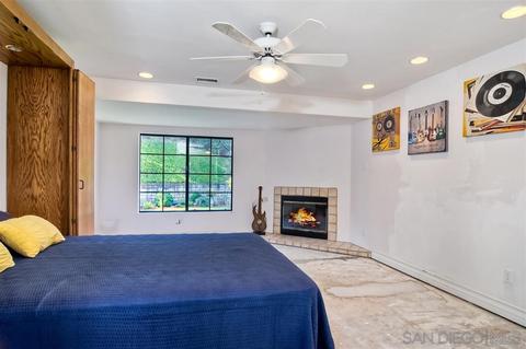 10905 Treeside, Escondido, CA 92026 photo 21