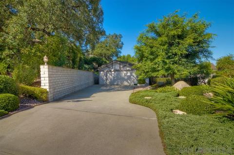 10905 Treeside, Escondido, CA 92026 photo 1